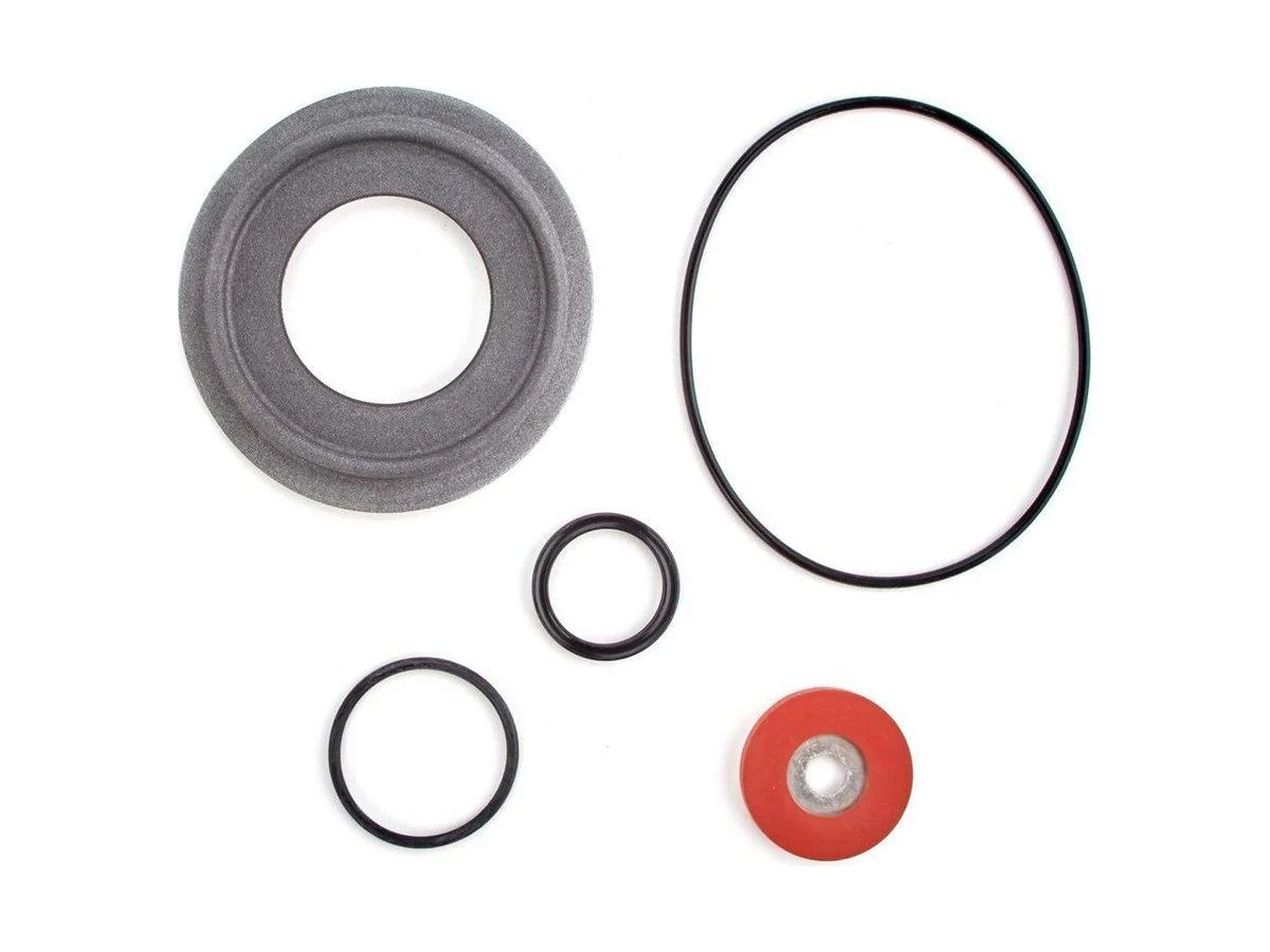 Watts 0888137 Parts valve repair kit