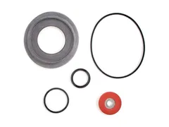 Watts 0888137 Parts valve repair kit