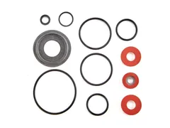 Watts 0888141 Rubber valve repair kit