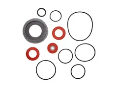 Watts 0888143 Repair kit rubber
