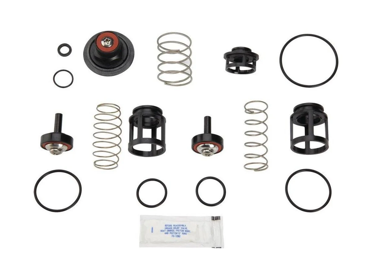 Watts 0888171 Repair kit