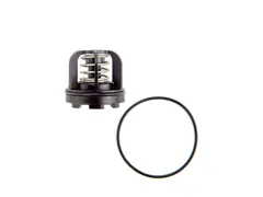 Watts 0888520 Check valve repair kit