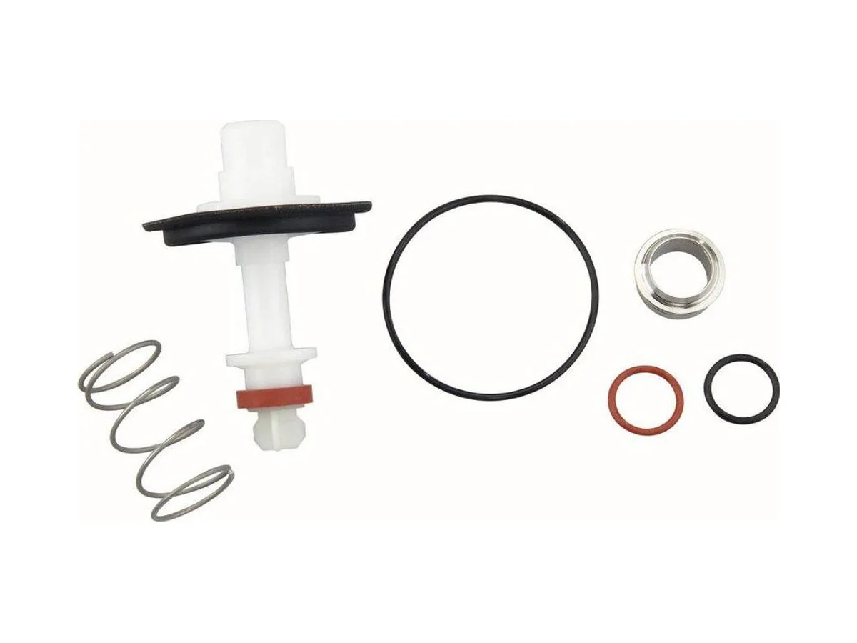 Watts 0888524 Relief valve repair kit