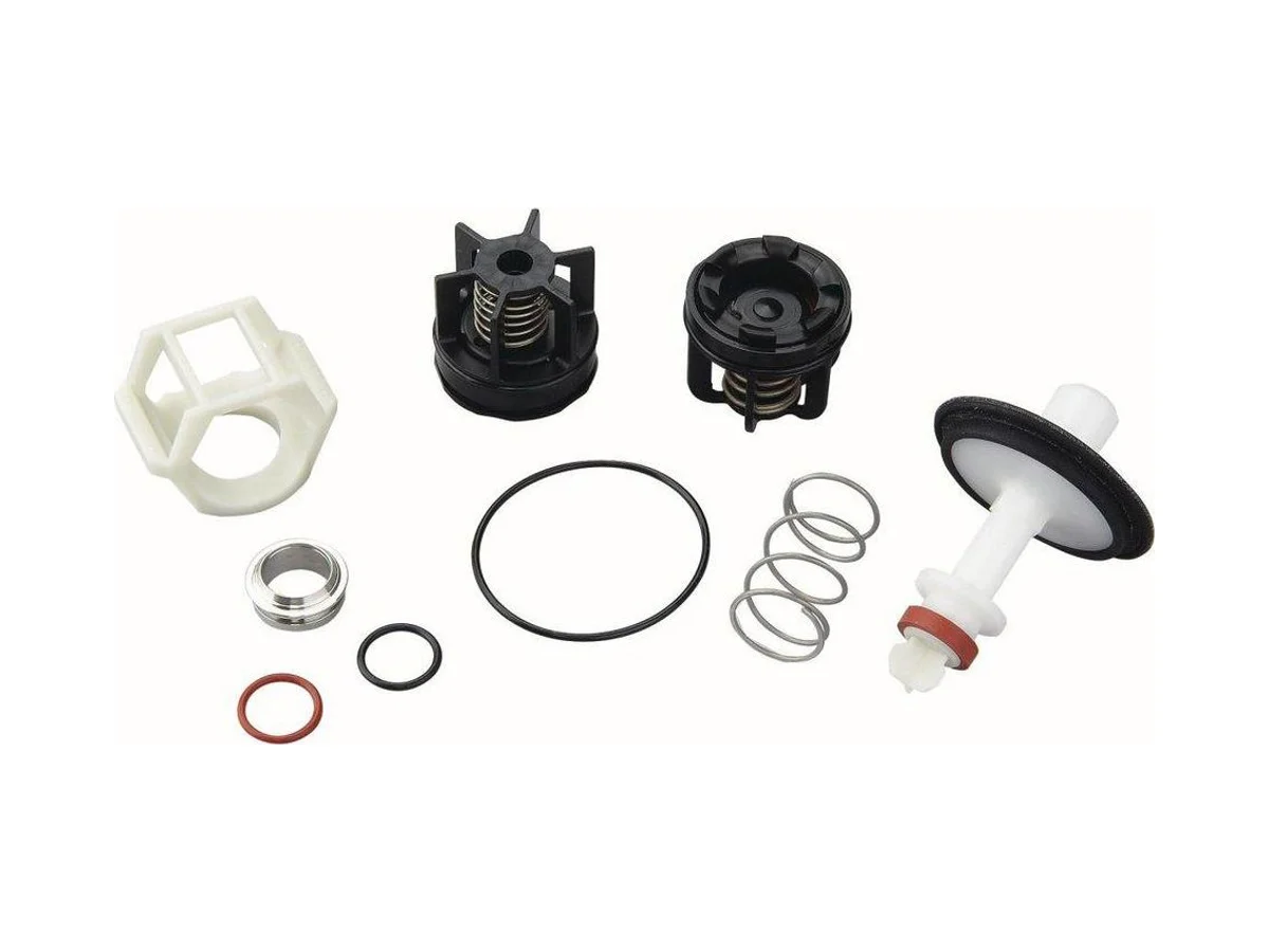 Watts 0888527 And valve repair kit