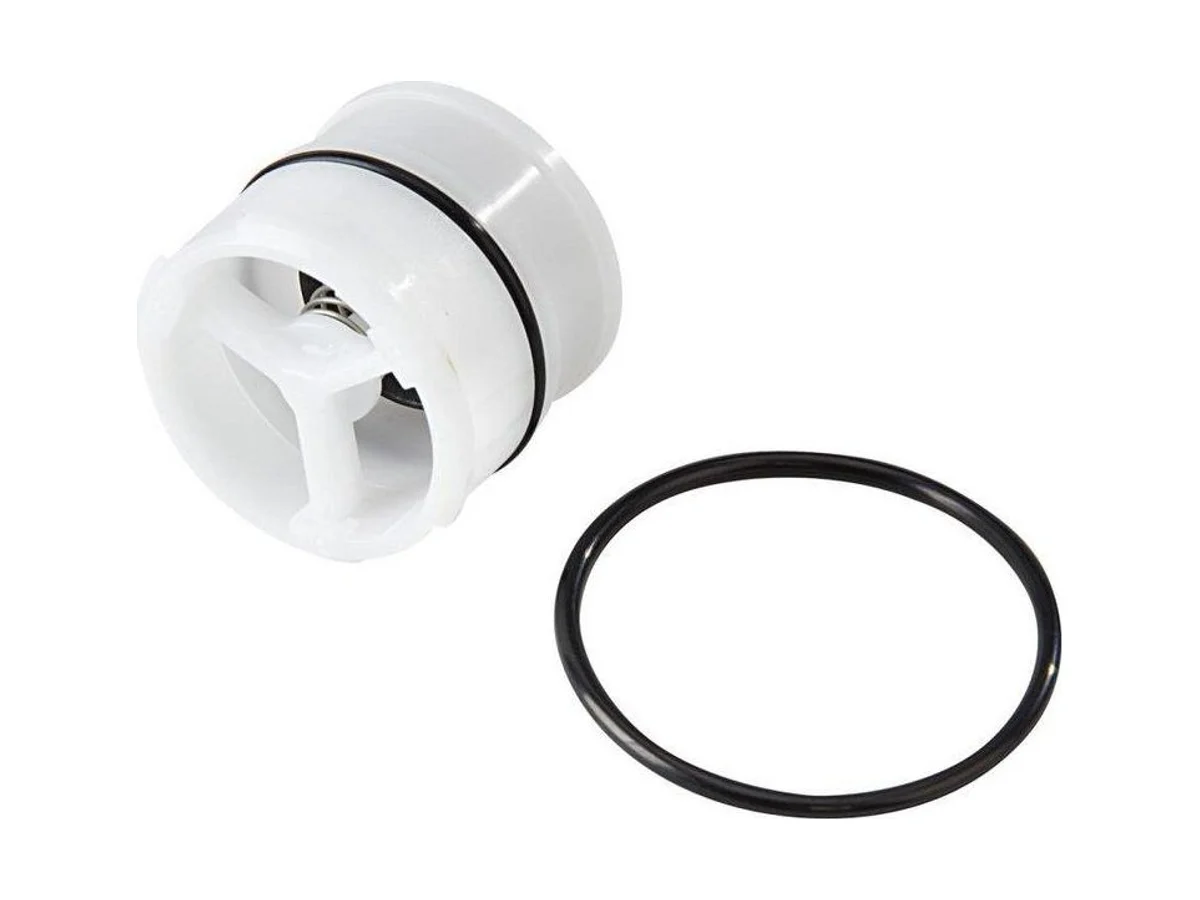 Watts 0888550 Bronze valve repair kit