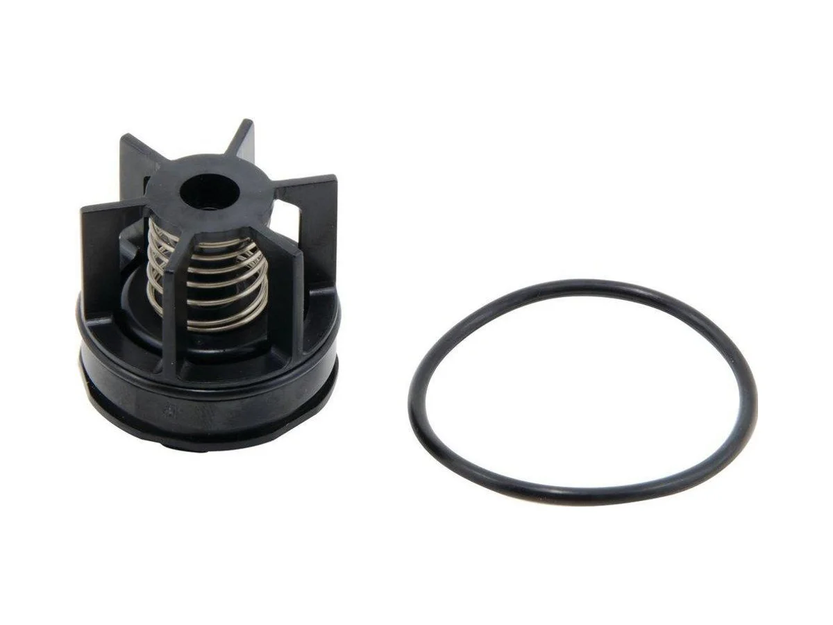 Watts 0888551 Check valve repair kit
