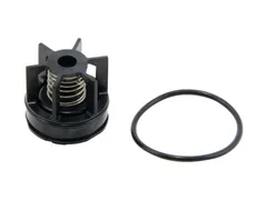 Watts 0888551 Check valve repair kit