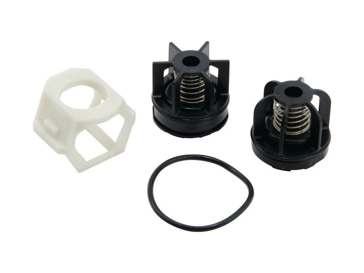 Watts 0888554 Repair kit bronze