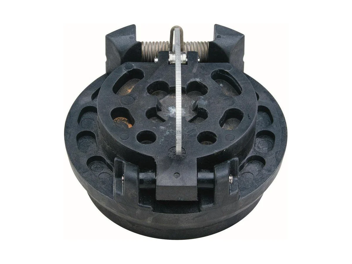 Watts 0888820 Check kit stainless steel