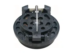 Watts 0888820 Check kit stainless steel