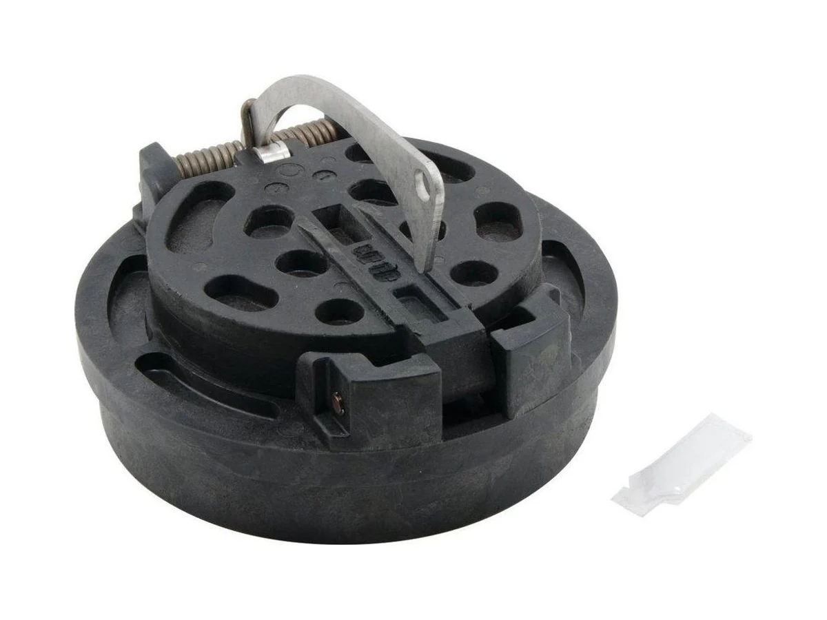 Watts 0888821 Check kit stainless steel