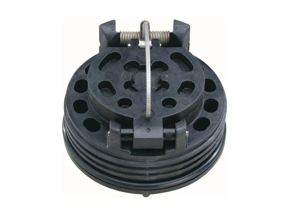 Watts 0888822 Check kit stainless steel