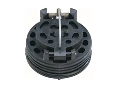 Watts 0888822 Check kit stainless steel