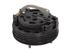 Watts 0888823 Check kit stainless steel