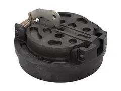 Watts 0888830 Reduced backflow prevent