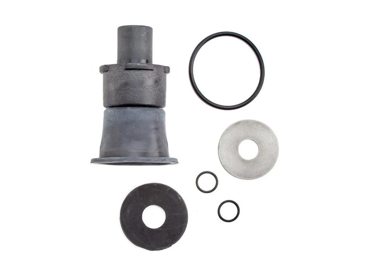 Watts 0888839 Steel valve repair kit