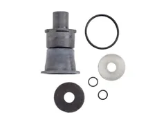 Watts 0888839 Steel valve repair kit
