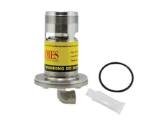 Watts 0888840 Steel valve repair kit