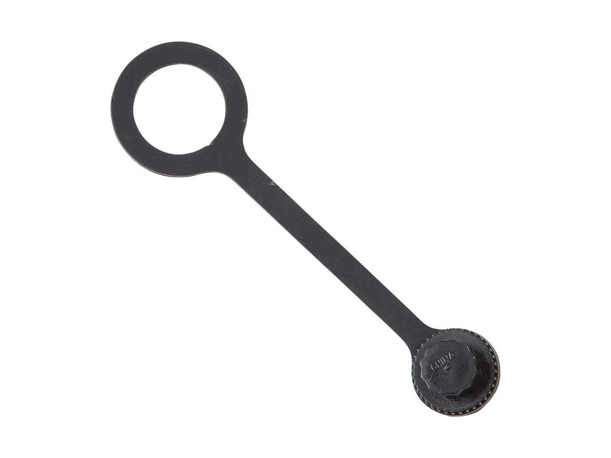Watts 0888846 Repair kit