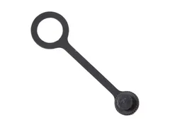 Watts 0888846 Repair kit