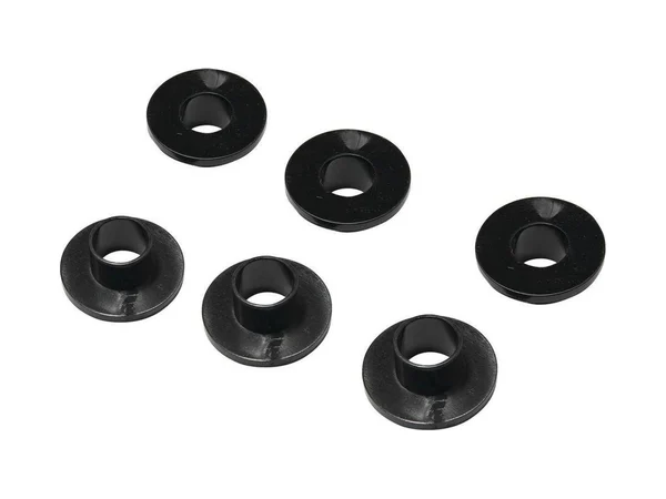 Watts 0889144 Silicon alloy insulation kit