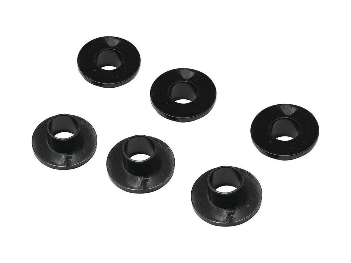 Watts 0889144 Silicon alloy insulation kit
