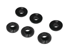 Watts 0889144 Silicon alloy insulation kit