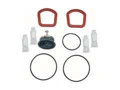 Watts 0889373 Repair kit rubber