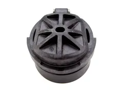Watts 0889374 0889374 part