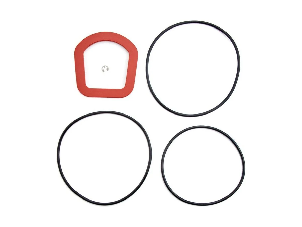 Watts 0899203 Check kit rubber