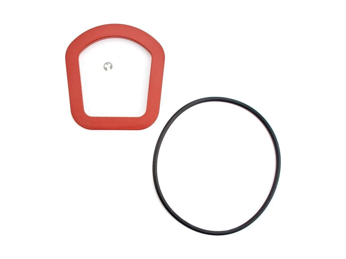 Watts 0899204 Check valve repair kit