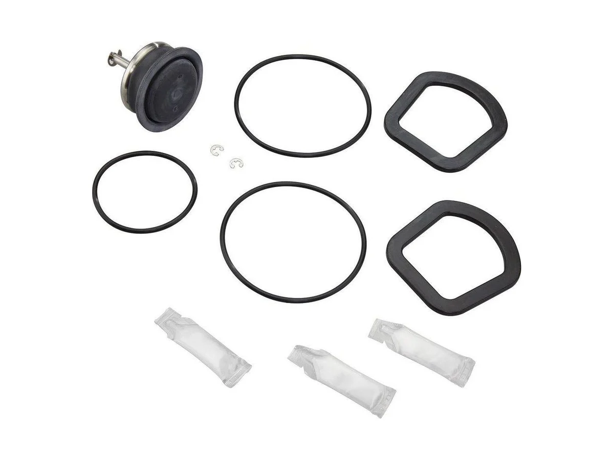 Watts 0899244 Repair kit