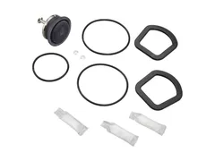 Watts 0899244 Repair kit