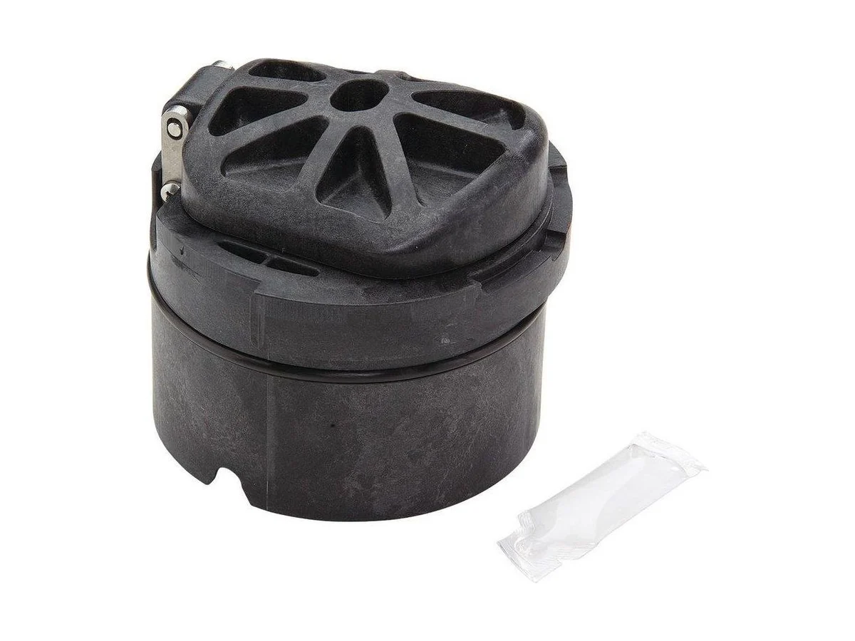 Watts 7018129 Check kit