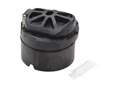 Watts 7018129 Check kit
