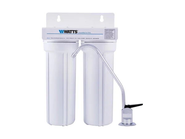 Watts 7100101 Light commercial and residential
