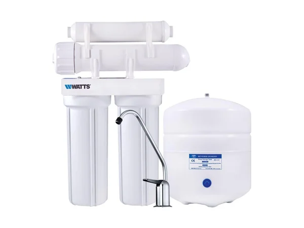Watts 7100103 Gallon tank