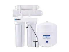 Watts 7100103 Gallon tank