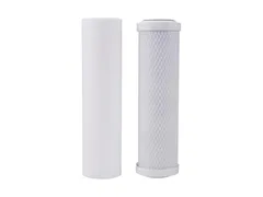 Watts 7100110 Water filtration system
