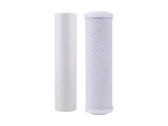 Watts 7100111 7100111 part
