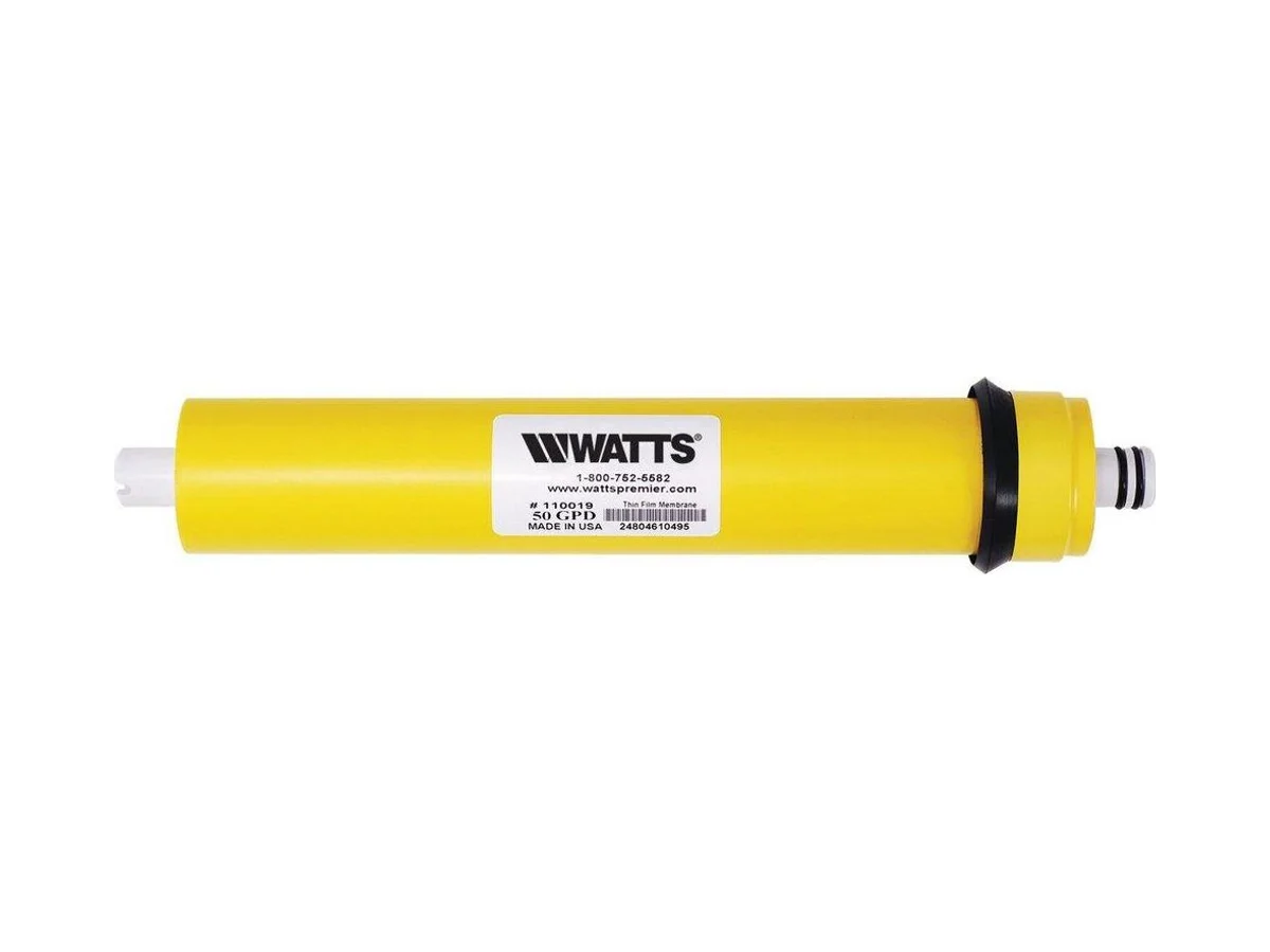 Watts 7100122 7100122 part