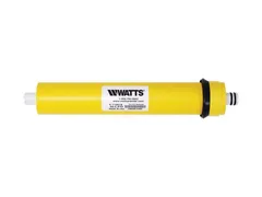 Watts 7100122 7100122 part