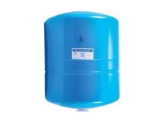 Watts 7100175 Gal metal pressure tank