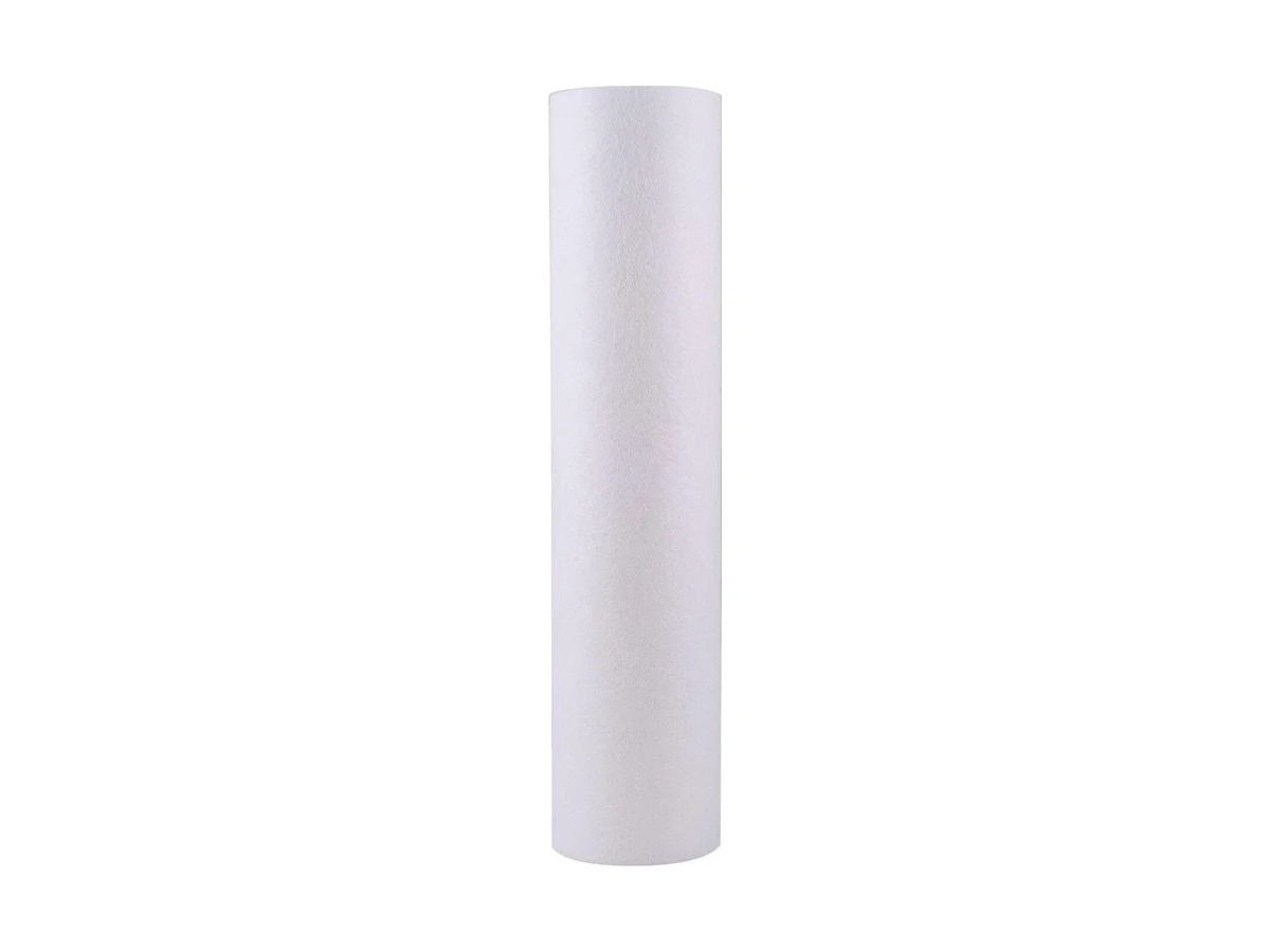Watts 7100333 Blown depth filter cartridge