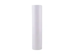 Watts 7100333 Blown depth filter cartridge