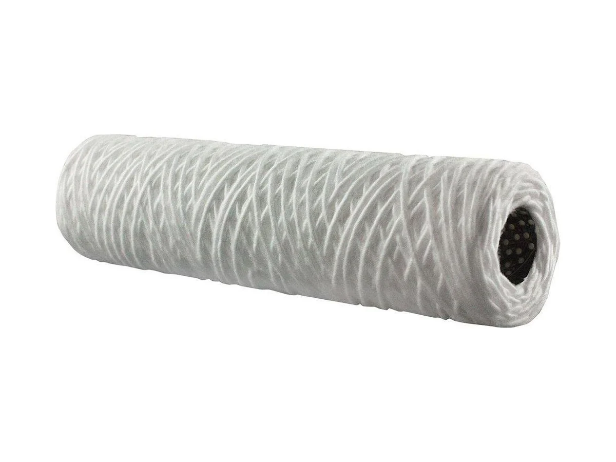 Watts 7100378 Wound water filter cartridge