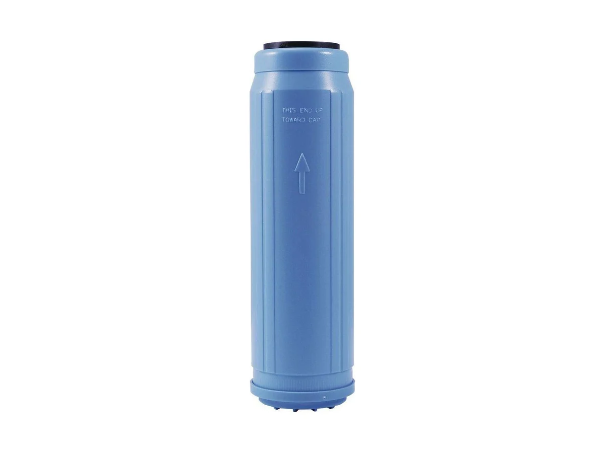 Watts 7100442 Activated carbon filter cartridge