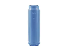 Watts 7100442 Activated carbon filter cartridge