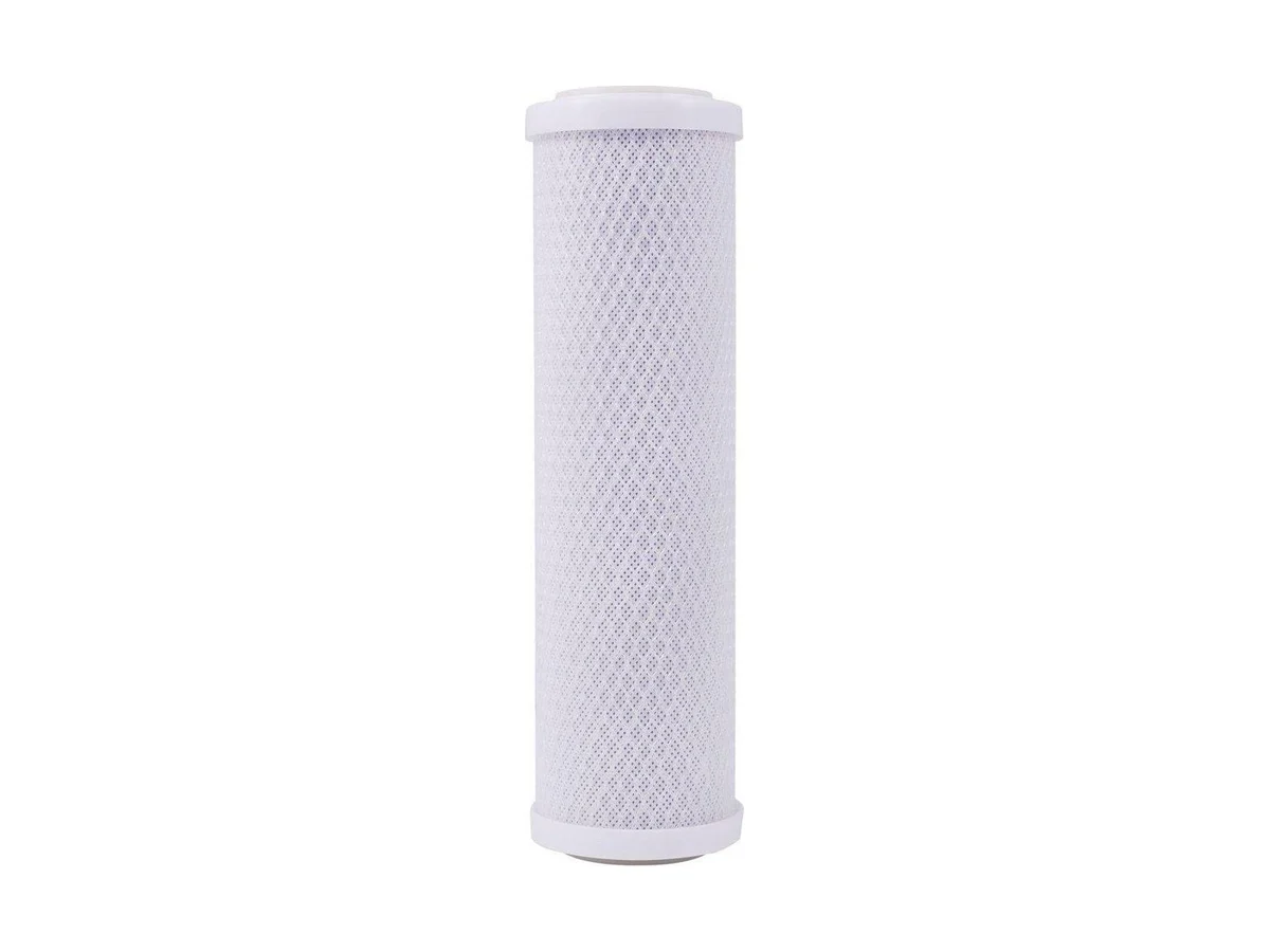 Watts 7100446 Carbon block filter cartridge