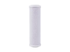 Watts 7100446 Carbon block filter cartridge
